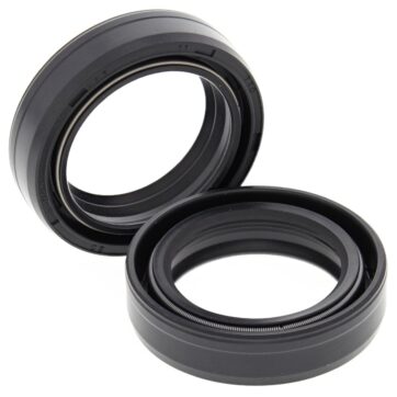 FORK SEAL ONLY KIT HONDA
