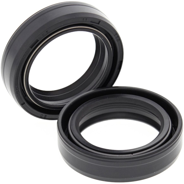 FORK SEAL ONLY KIT HONDA