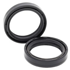 FORK SEAL ONLY KIT HONDA