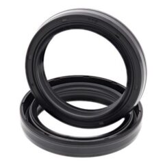 FORK SEAL ONLY KIT HONDA
