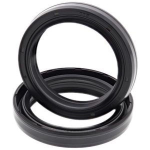 FORK SEAL ONLY KIT HONDA