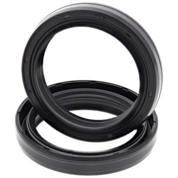FORK SEAL ONLY KIT HONDA