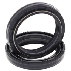 FORK SEAL ONLY KIT HONDA/KAWASAKI
