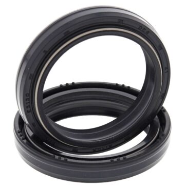 FORK SEAL ONLY KIT HONDA/KAWASAKI