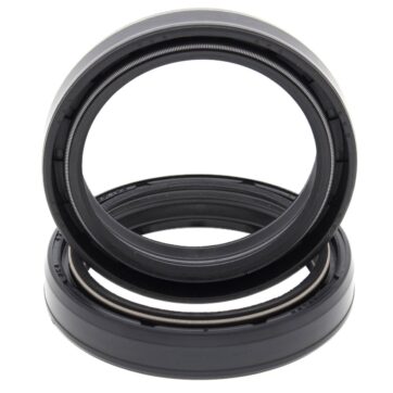 FORK SEAL ONLY KIT HONDA/KAWASAKI