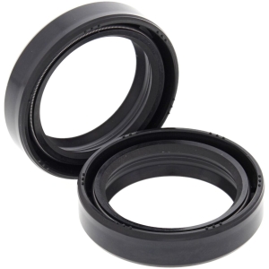 FORK SEAL ONLY KIT HONDA/KAWASAKI