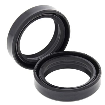 FORK SEAL ONLY KIT HONDA/KAWASAKI