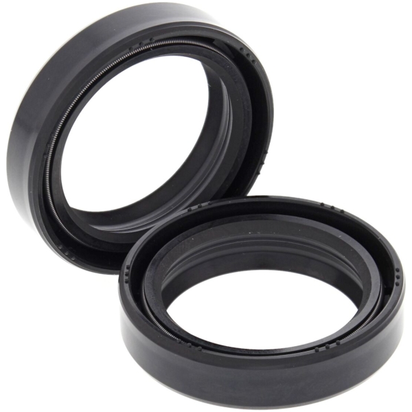 FORK SEAL ONLY KIT HONDA/KAWASAKI