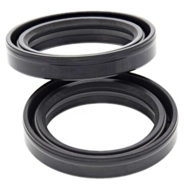 FORK SEAL ONLY KIT KAWASAKI/SUZUKI