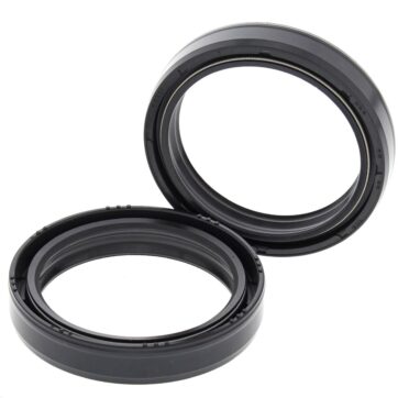 FORK SEAL KIT ONLY