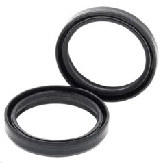FORK SEAL ONLY KIT HARLEY