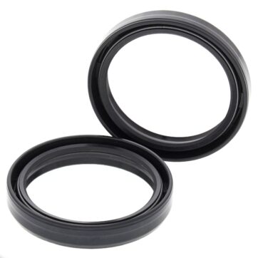 FORK SEAL ONLY KIT HARLEY