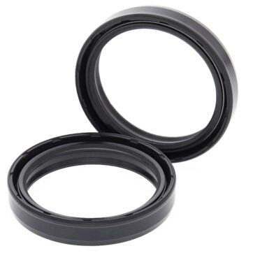 FORK SEAL ONLY KIT KTM