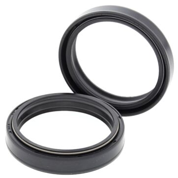 FORK SEAL ONLY KIT KTM/GAS GAS
