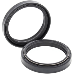 FORK SEAL ONLY KIT HONDA/HUSQVARNA