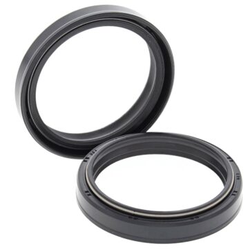FORK SEAL ONLY KIT HONDA/HUSQVARNA