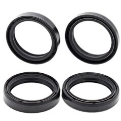 FORK SEAL ONLY KIT TRIUMPH