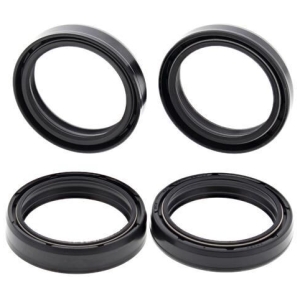 FORK SEAL ONLY KIT TRIUMPH