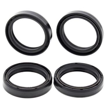 FORK SEAL ONLY KIT TRIUMPH