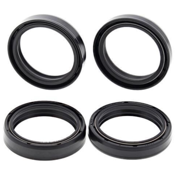 FORK SEAL ONLY KIT TRIUMPH