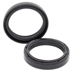 FORK SEAL ONLY KIT HONDA/YAMAHA