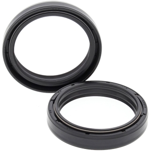 FORK SEAL ONLY KIT HONDA/YAMAHA