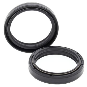 FORK SEAL ONLY KIT HONDA/YAMAHA