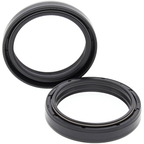 FORK SEAL ONLY KIT HONDA/YAMAHA