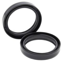FORK SEAL ONLY KIT YAMAHA