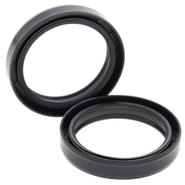 FORK SEAL ONLY KIT YAMAHA