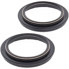 DUST SEAL ONLY KIT APRILIA/HUSQVARNA