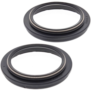 DUST SEAL ONLY KIT APRILIA/HUSQVARNA