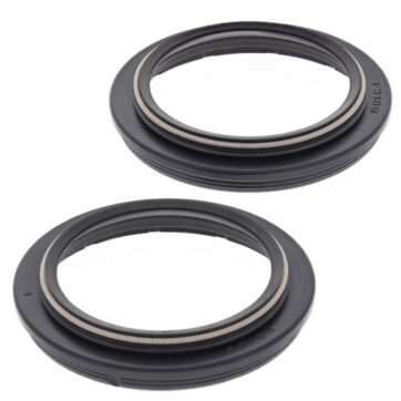 DUST SEAL ONLY KIT APRILIA/HUSQVARNA