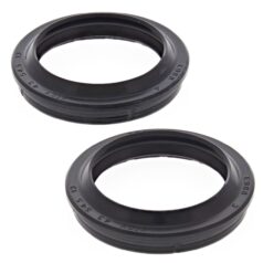 DUST SEAL ONLY KIT APRILIA/BMW/HONDA