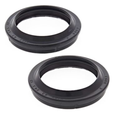 DUST SEAL ONLY KIT APRILIA/BMW/HONDA