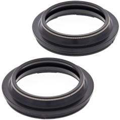 DUST SEAL ONLY KIT APRILIA/HONDA/KAWASAKI