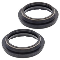 DUST SEAL ONLY KIT BMW