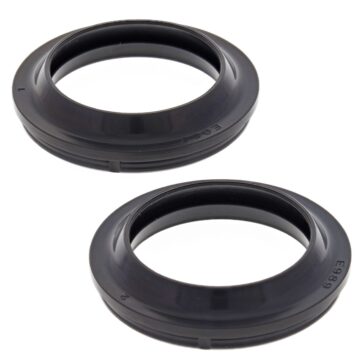 DUST SEAL ONLY KIT BMW