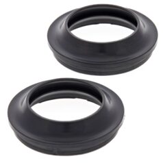DUST SEAL ONLY KIT BMW