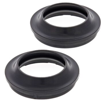 DUST SEAL ONLY KIT BMW