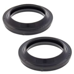 DUST SEAL ONLY KIT BMW