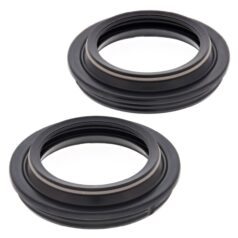 DUST SEAL ONLY KIT BUELL/HONDA