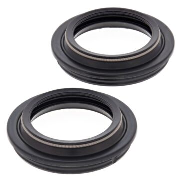 DUST SEAL ONLY KIT BUELL/HONDA