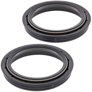 DUST SEAL ONLY KIT BUELL/HONDA/SUZUKI