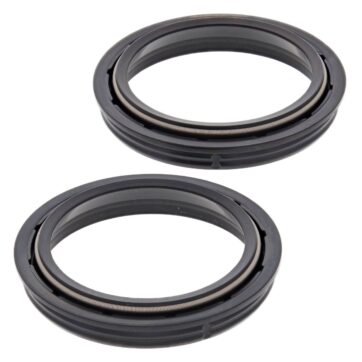 DUST SEAL ONLY KIT BUELL/HONDA/SUZUKI