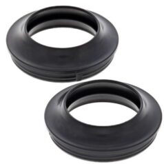 DUST SEAL ONLY KIT HONDA