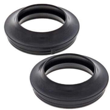 DUST SEAL ONLY KIT HONDA