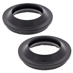 DUST SEAL ONLY KIT HONDA/SUZUKI