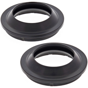 DUST SEAL ONLY KIT HONDA/SUZUKI