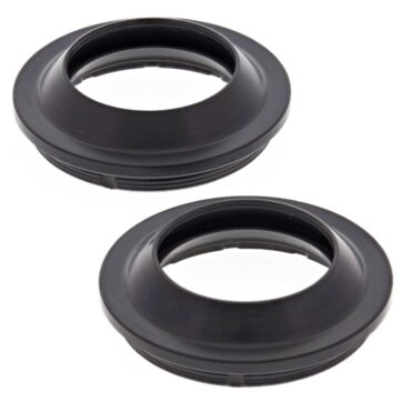 DUST SEAL ONLY KIT HONDA/SUZUKI